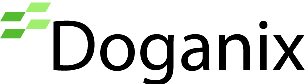 Doganix logo