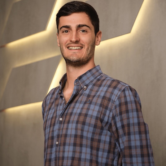 Álvaro Pajares Álvaro Pajares