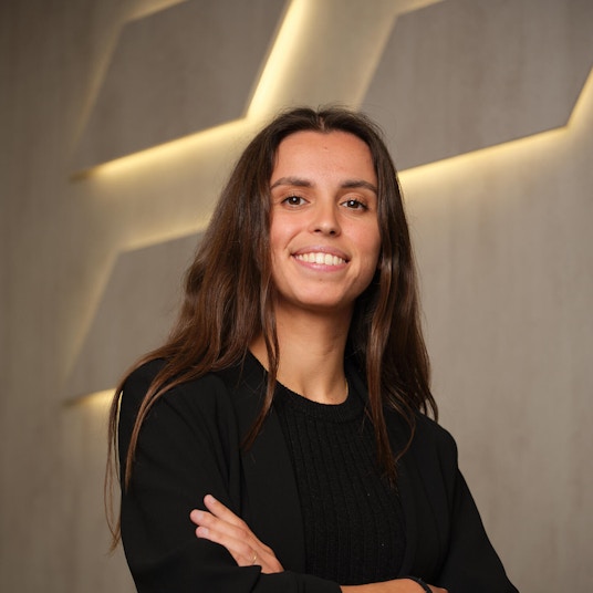 Irene Negro Irene Negro