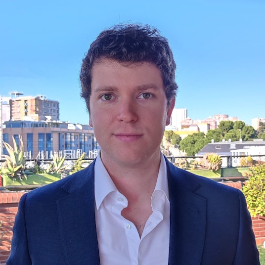 Diego Laffon Diego Laffon