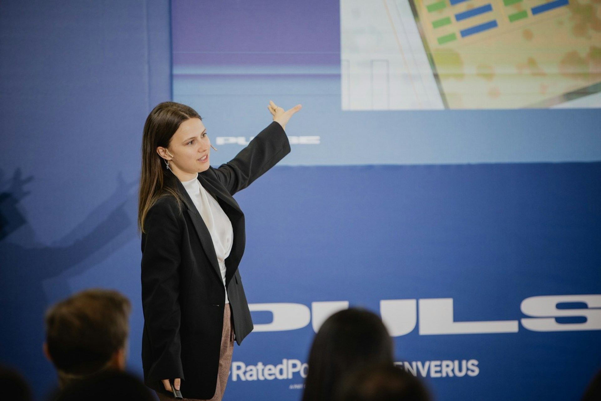 Technical Workshops Technical Workshops