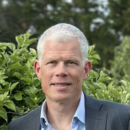 Jarl Egil Markussen Jarl Egil Markussen