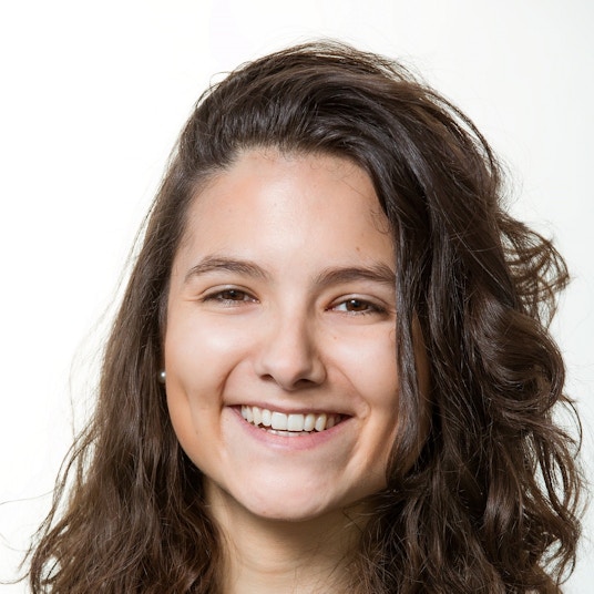 Lucia Beloqui Lucia Beloqui