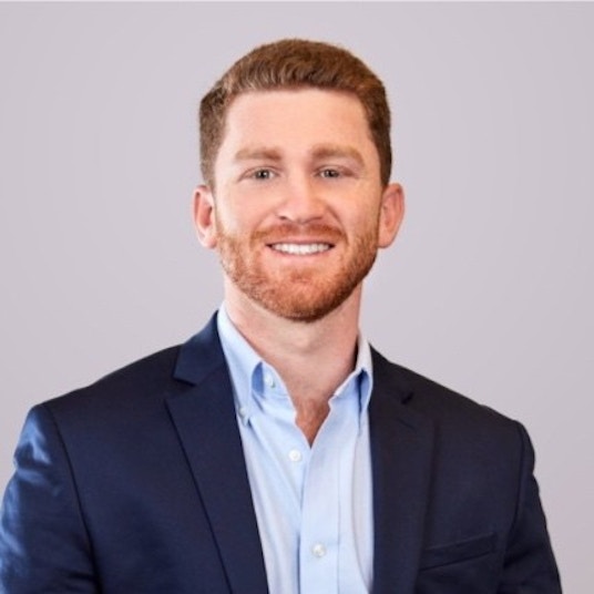 Stefan Navarro Stefan Navarro